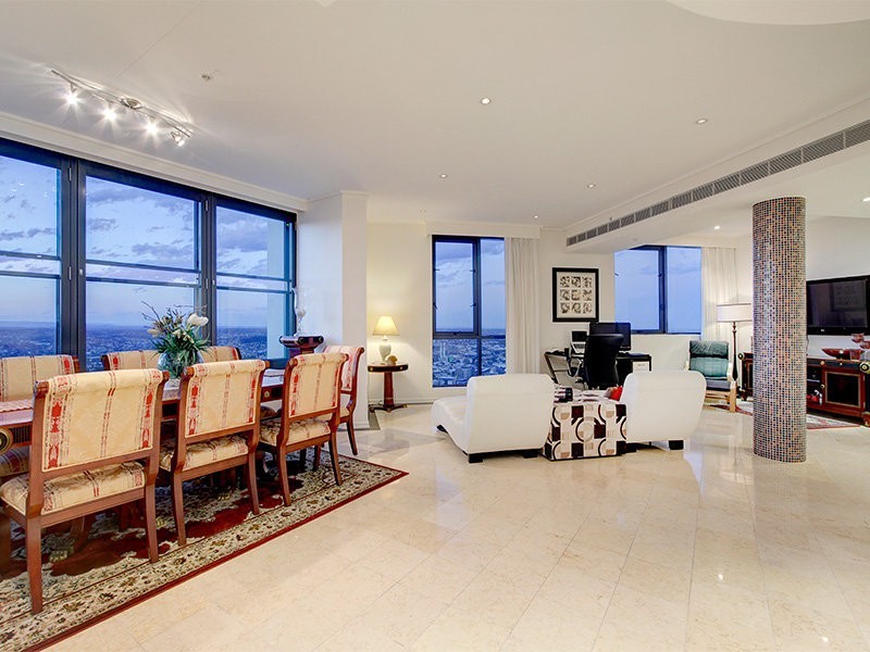 651-655/420 Queen Street, Brisbane City QLD 4000