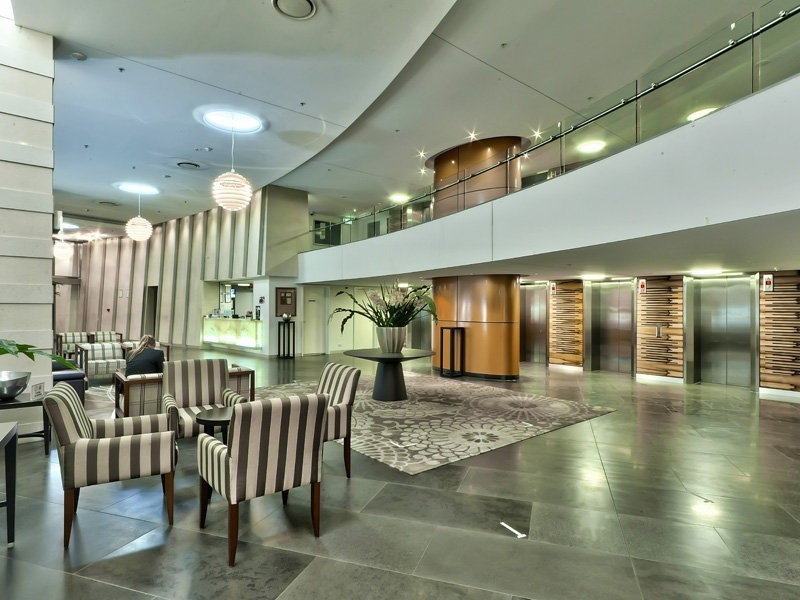 651-655/420 Queen Street, Brisbane City QLD 4000