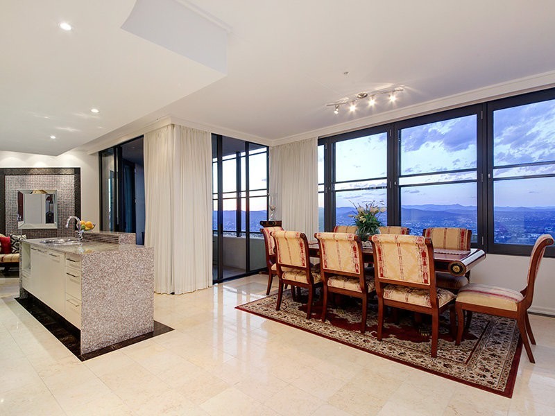 651-655/420 Queen Street, Brisbane City QLD 4000