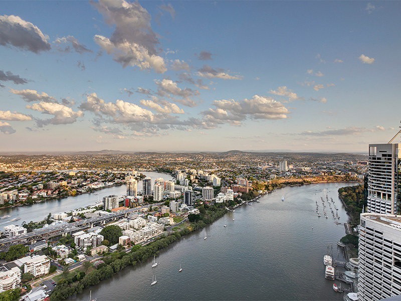 651-655/420 Queen Street, Brisbane City QLD 4000