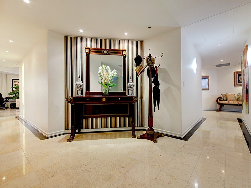 651-655/420 Queen Street, Brisbane City QLD 4000