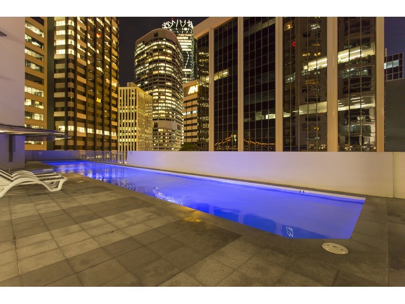 651-655/420 Queen Street, Brisbane City QLD 4000