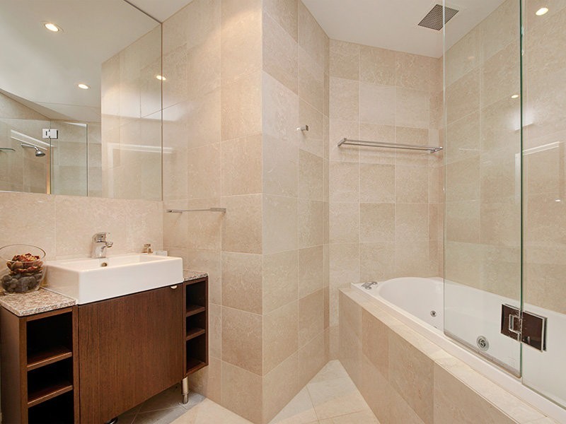 651-655/420 Queen Street, Brisbane City QLD 4000