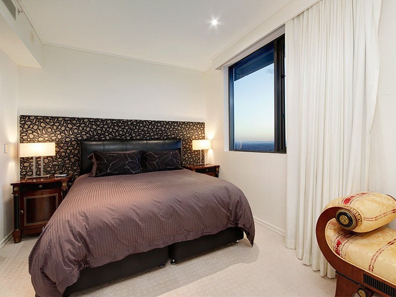 651-655/420 Queen Street, Brisbane City QLD 4000