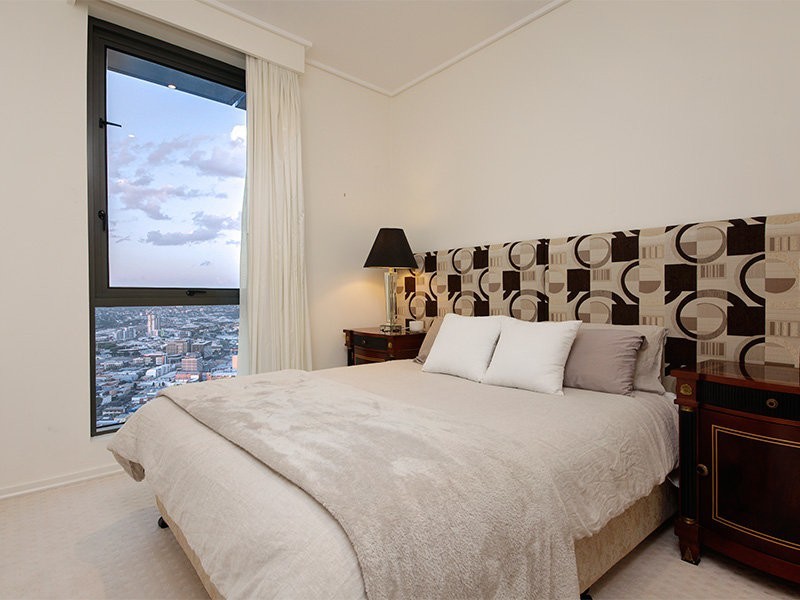 651-655/420 Queen Street, Brisbane City QLD 4000