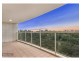 503/132 Alice Street, Brisbane City QLD 4000