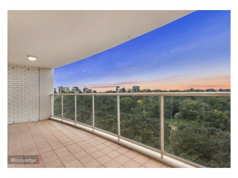 503/132 Alice Street, Brisbane City QLD 4000