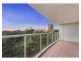 503/132 Alice Street, Brisbane City QLD 4000