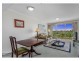 503/132 Alice Street, Brisbane City QLD 4000
