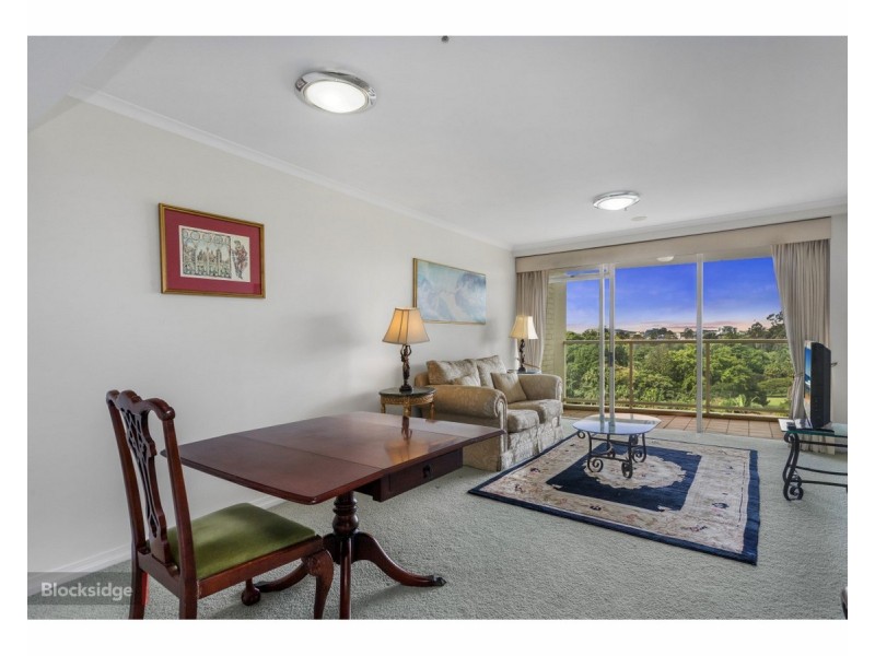 503/132 Alice Street, Brisbane City QLD 4000