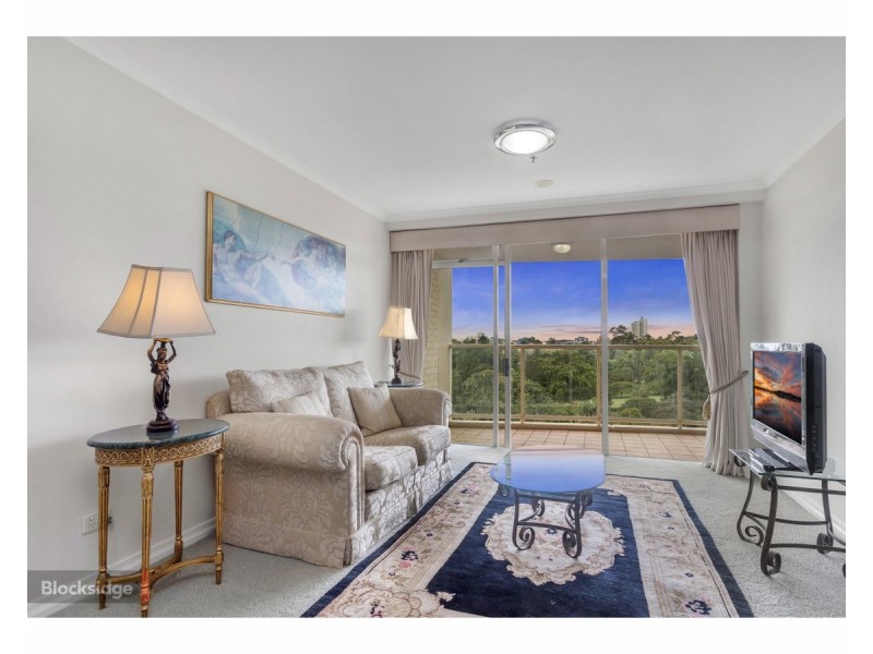 503/132 Alice Street, Brisbane City QLD 4000