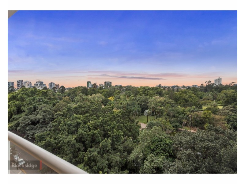 503/132 Alice Street, Brisbane City QLD 4000