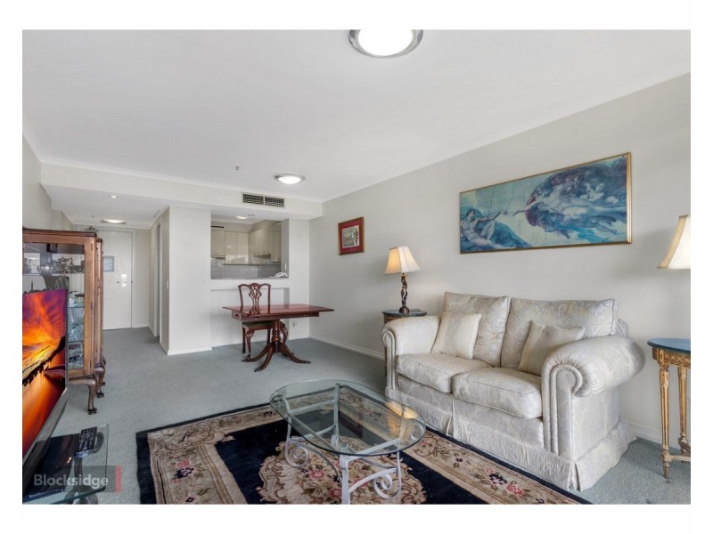 503/132 Alice Street, Brisbane City QLD 4000