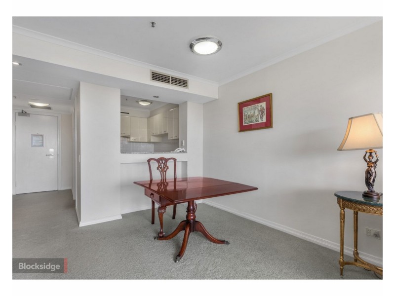 503/132 Alice Street, Brisbane City QLD 4000