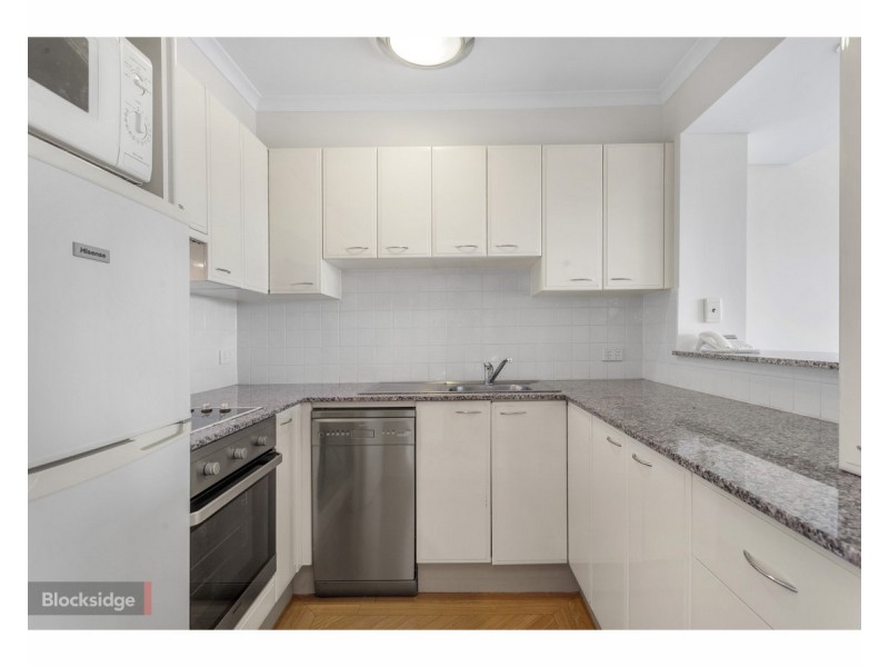 503/132 Alice Street, Brisbane City QLD 4000