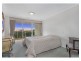 503/132 Alice Street, Brisbane City QLD 4000