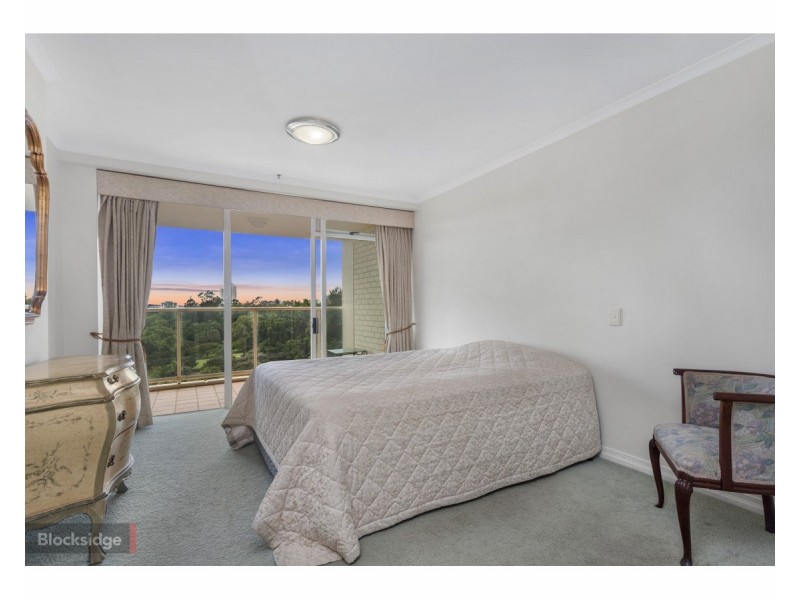 503/132 Alice Street, Brisbane City QLD 4000