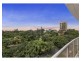 503/132 Alice Street, Brisbane City QLD 4000
