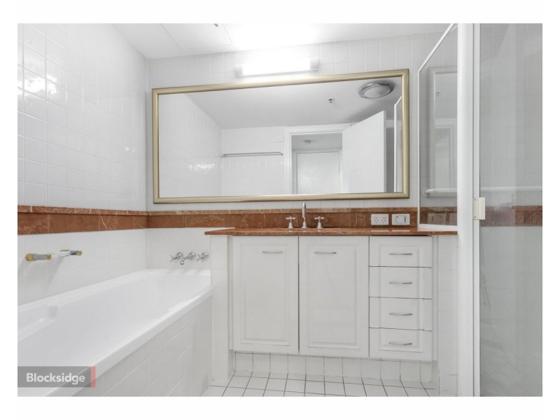 503/132 Alice Street, Brisbane City QLD 4000