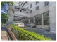 503/132 Alice Street, Brisbane City QLD 4000