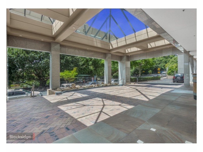 503/132 Alice Street, Brisbane City QLD 4000