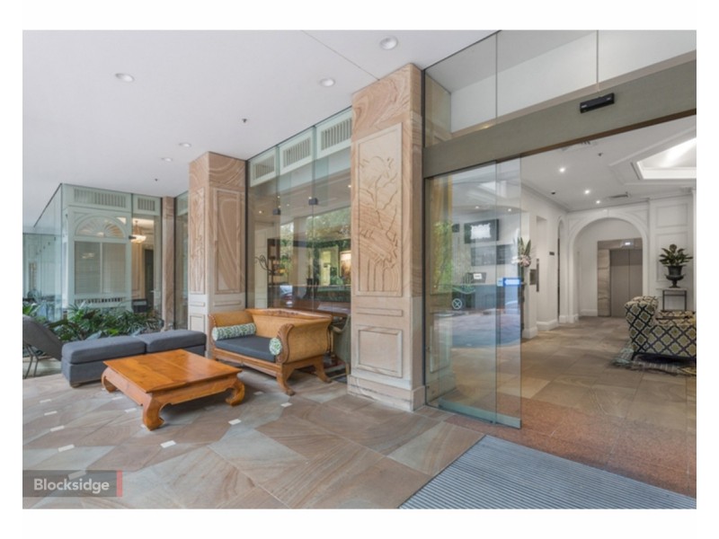 503/132 Alice Street, Brisbane City QLD 4000