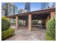 503/132 Alice Street, Brisbane City QLD 4000