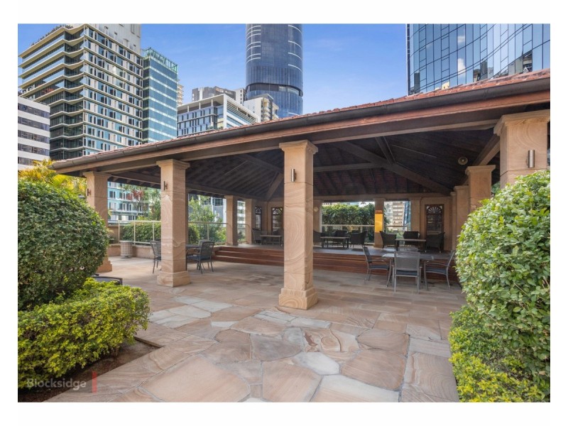 503/132 Alice Street, Brisbane City QLD 4000