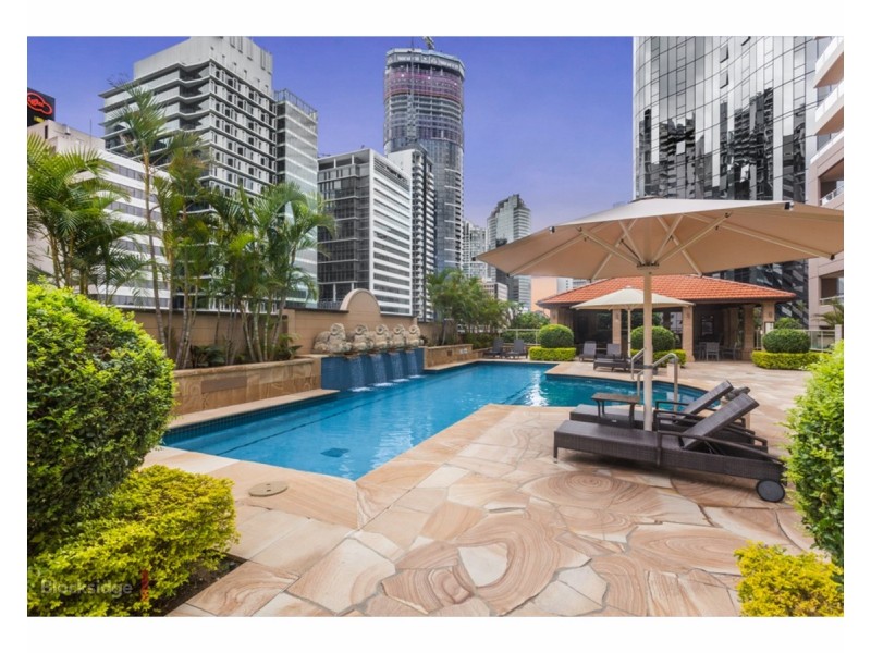 503/132 Alice Street, Brisbane City QLD 4000