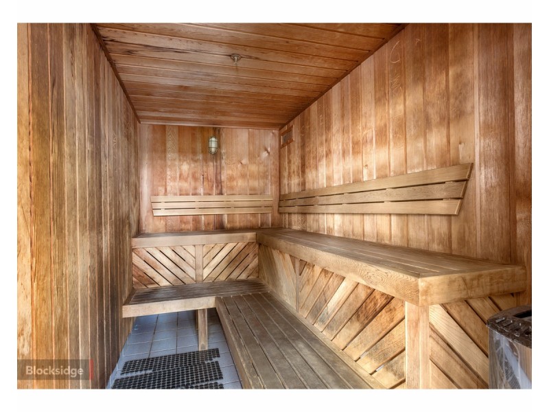 503/132 Alice Street, Brisbane City QLD 4000