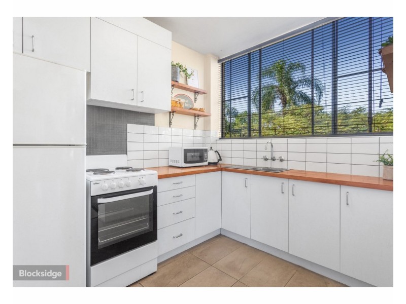 10/9 Norwood Street, Toowong QLD 4066