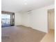 504/11-17 Lytton Road, East Brisbane QLD 4169