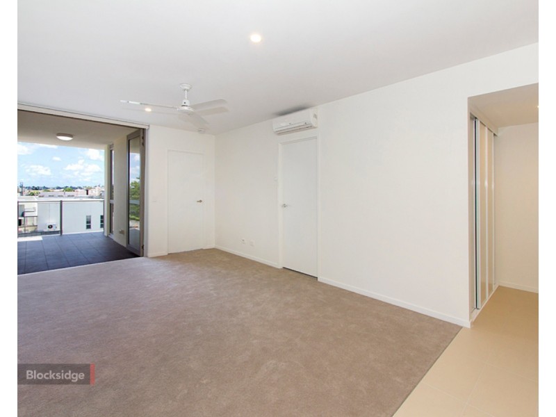504/11-17 Lytton Road, East Brisbane QLD 4169