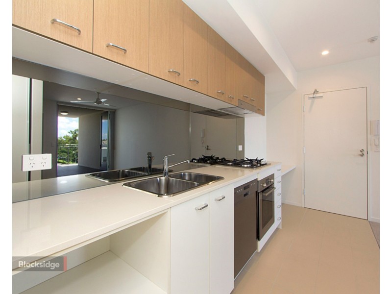 504/11-17 Lytton Road, East Brisbane QLD 4169