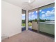 504/11-17 Lytton Road, East Brisbane QLD 4169