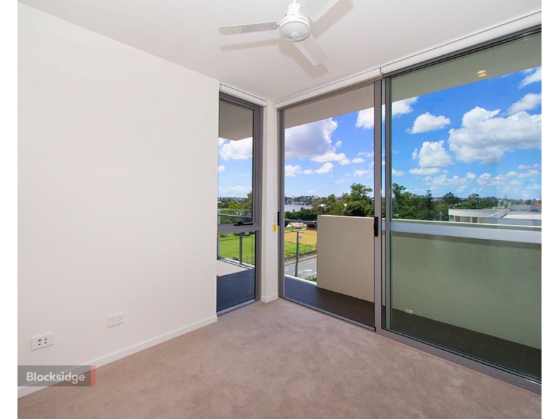 504/11-17 Lytton Road, East Brisbane QLD 4169