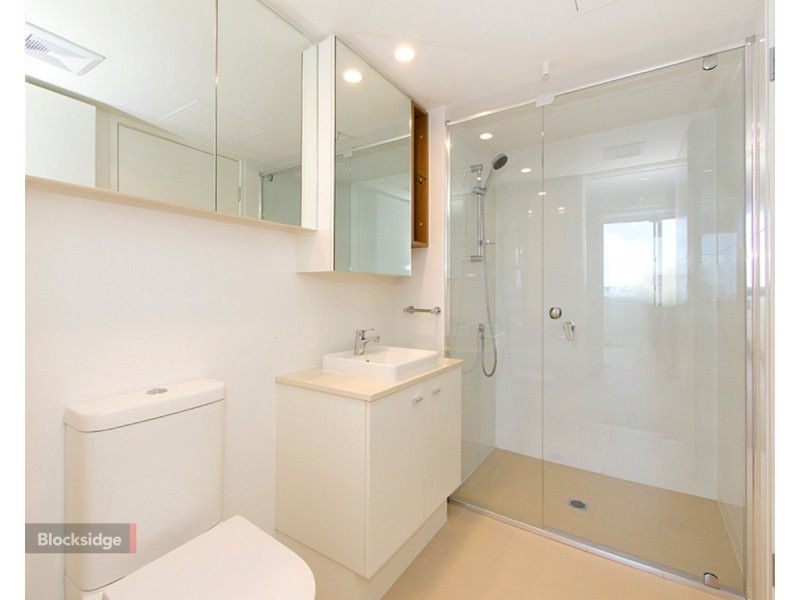 504/11-17 Lytton Road, East Brisbane QLD 4169