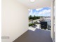 504/11-17 Lytton Road, East Brisbane QLD 4169