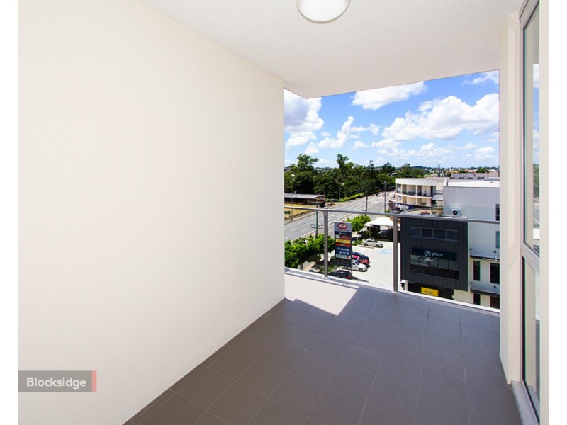 504/11-17 Lytton Road, East Brisbane QLD 4169