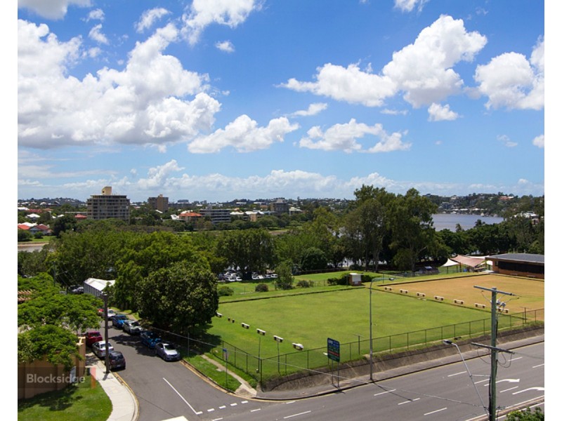 504/11-17 Lytton Road, East Brisbane QLD 4169