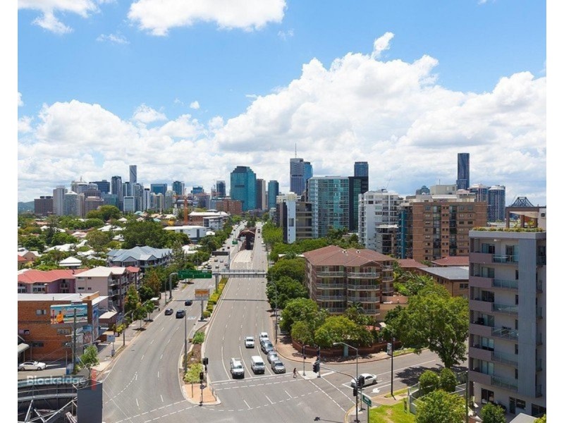 504/11-17 Lytton Road, East Brisbane QLD 4169
