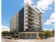 504/11-17 Lytton Road, East Brisbane QLD 4169