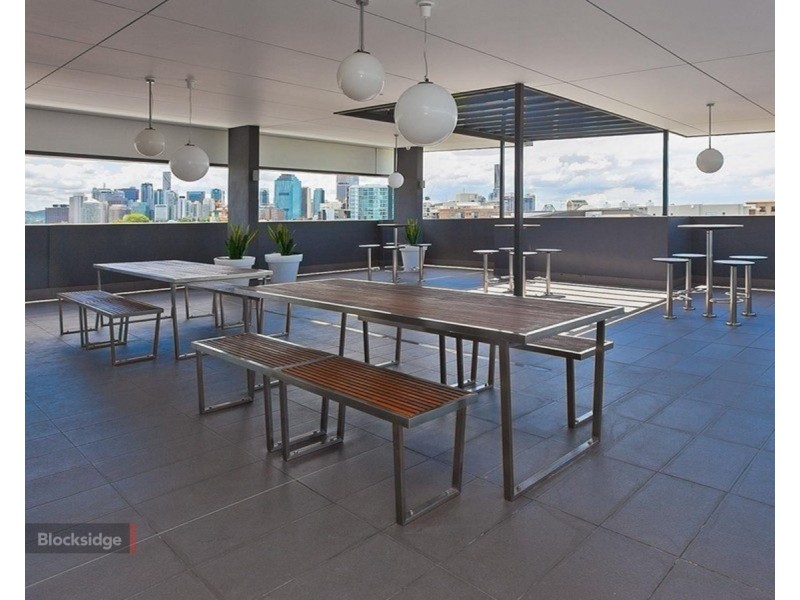 504/11-17 Lytton Road, East Brisbane QLD 4169