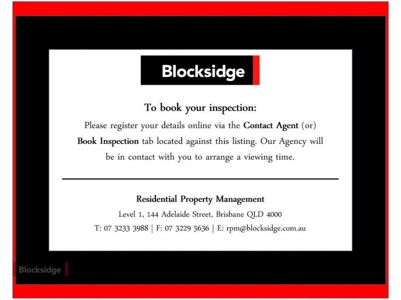 504/11-17 Lytton Road, East Brisbane QLD 4169