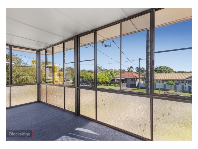 5 Glendavis Street, Brighton QLD 4017