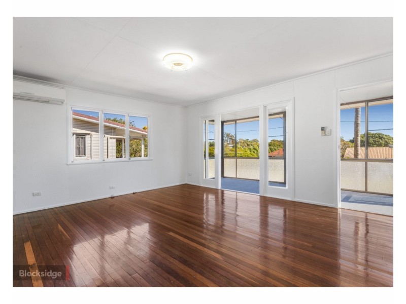 5 Glendavis Street, Brighton QLD 4017