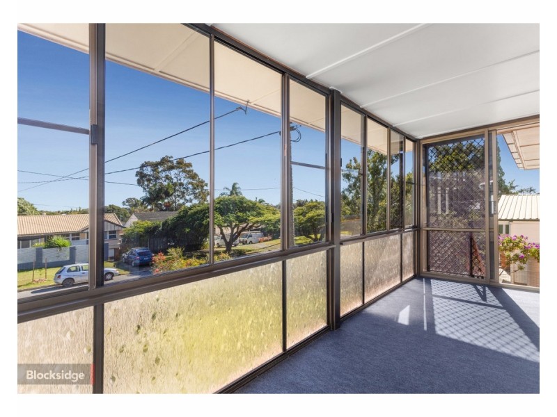 5 Glendavis Street, Brighton QLD 4017