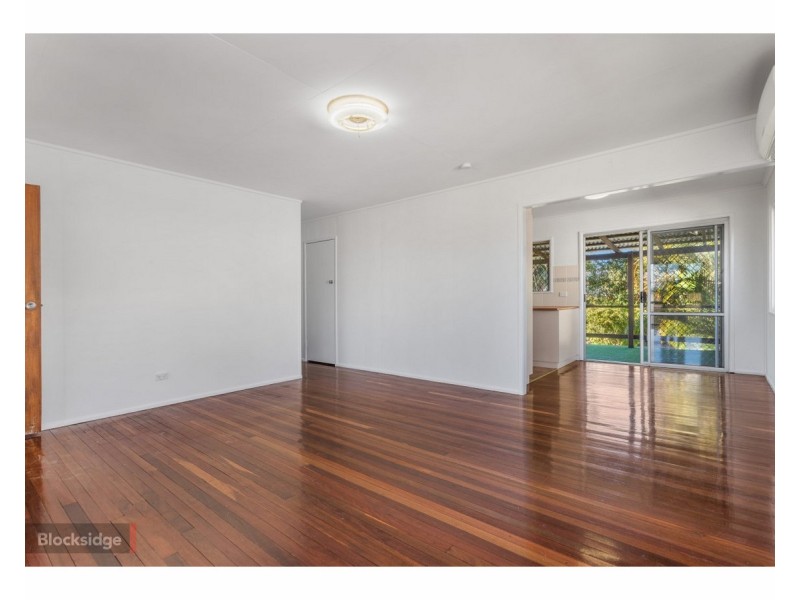 5 Glendavis Street, Brighton QLD 4017