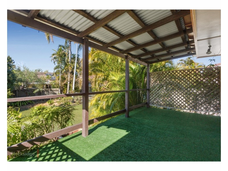 5 Glendavis Street, Brighton QLD 4017