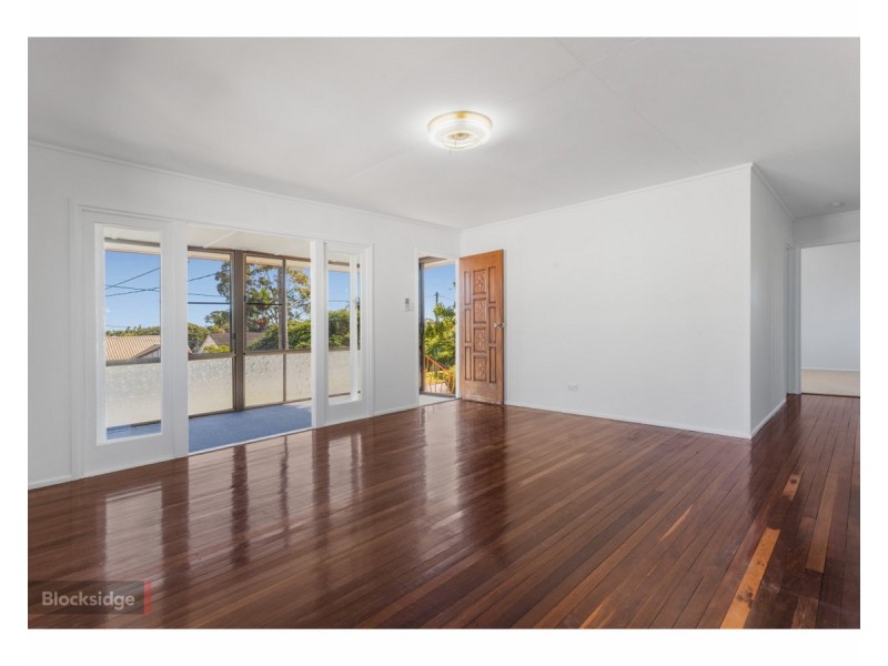 5 Glendavis Street, Brighton QLD 4017